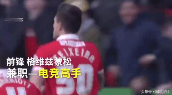 冰岛的守门员是牙医,冰岛足球国家队队长