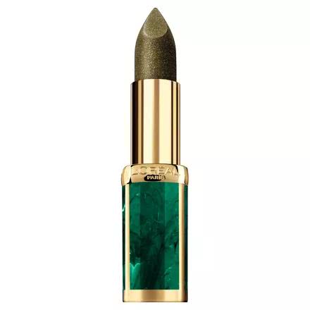 日本cosme大赏2021粉底,日本cosme美妆大赏