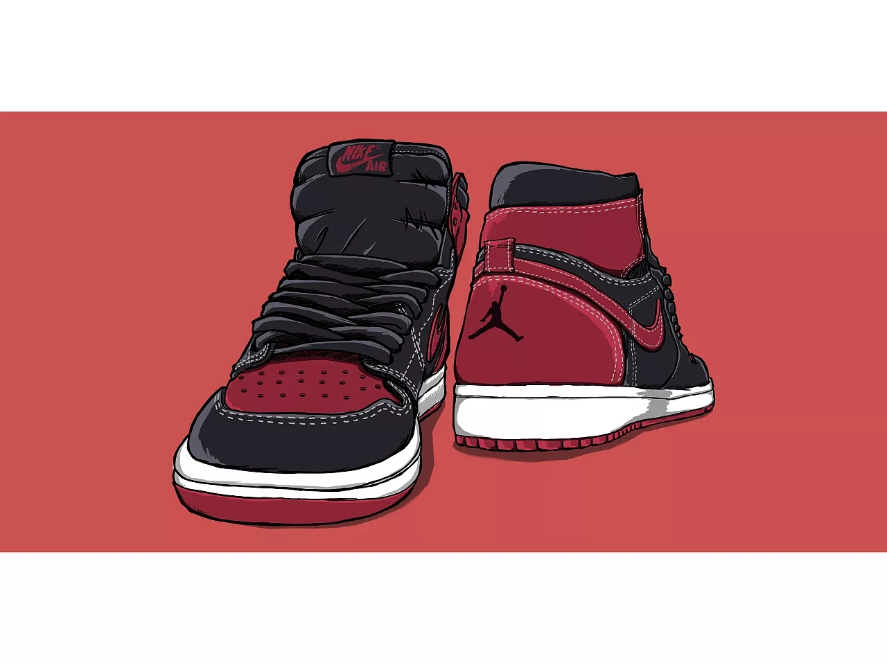 aj1芝加哥最贵多少钱,北卡蓝aj1最贵的时候多少钱