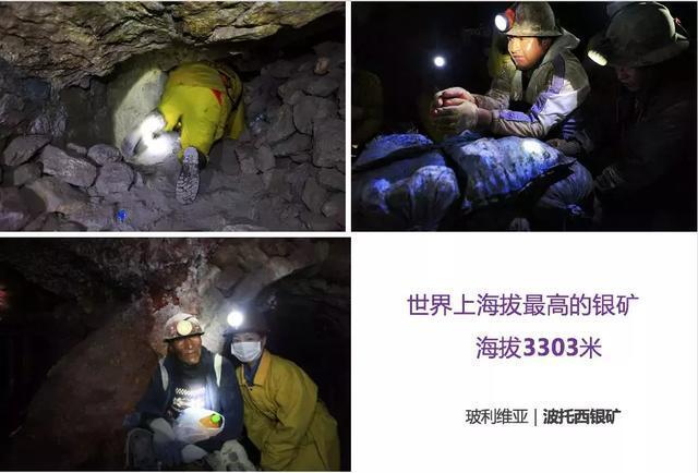 一年到头到处旅游的人,旅行和赚钱哪个更重要