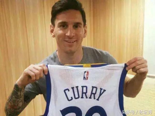 足球经典过人马修斯假动作,足球球星玩绝技