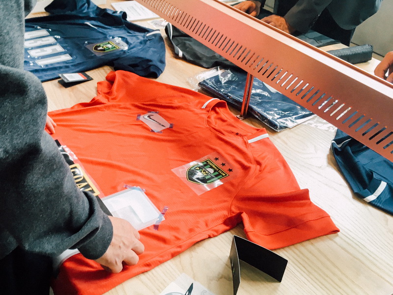 2022世界杯最有纪念意义的球衣,没有什么比世界杯更重要