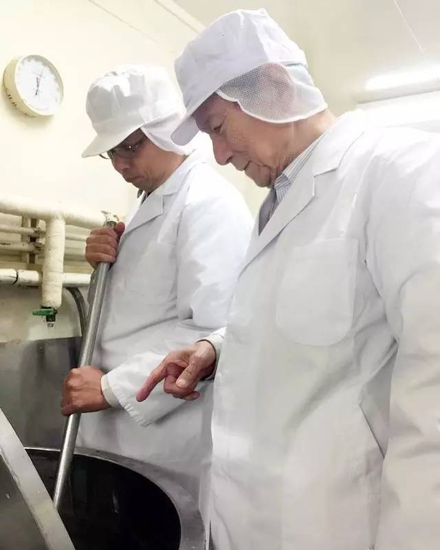 日本手工皂是怎么做出来的 (拼团日本手工皂)