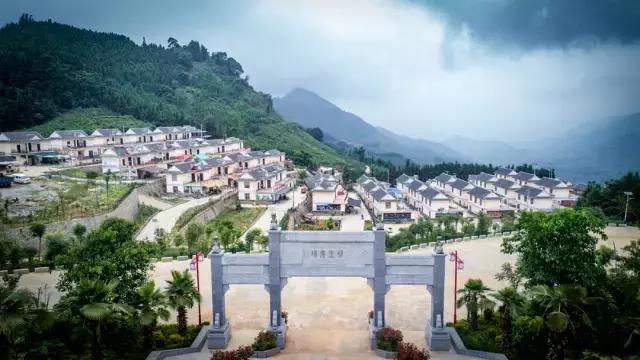 云南瑶族第一村,云南河口瑶山瑶族文化