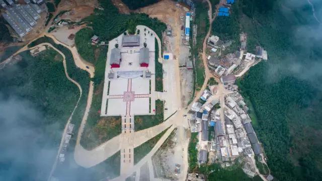 云南瑶族第一村,云南河口瑶山瑶族文化