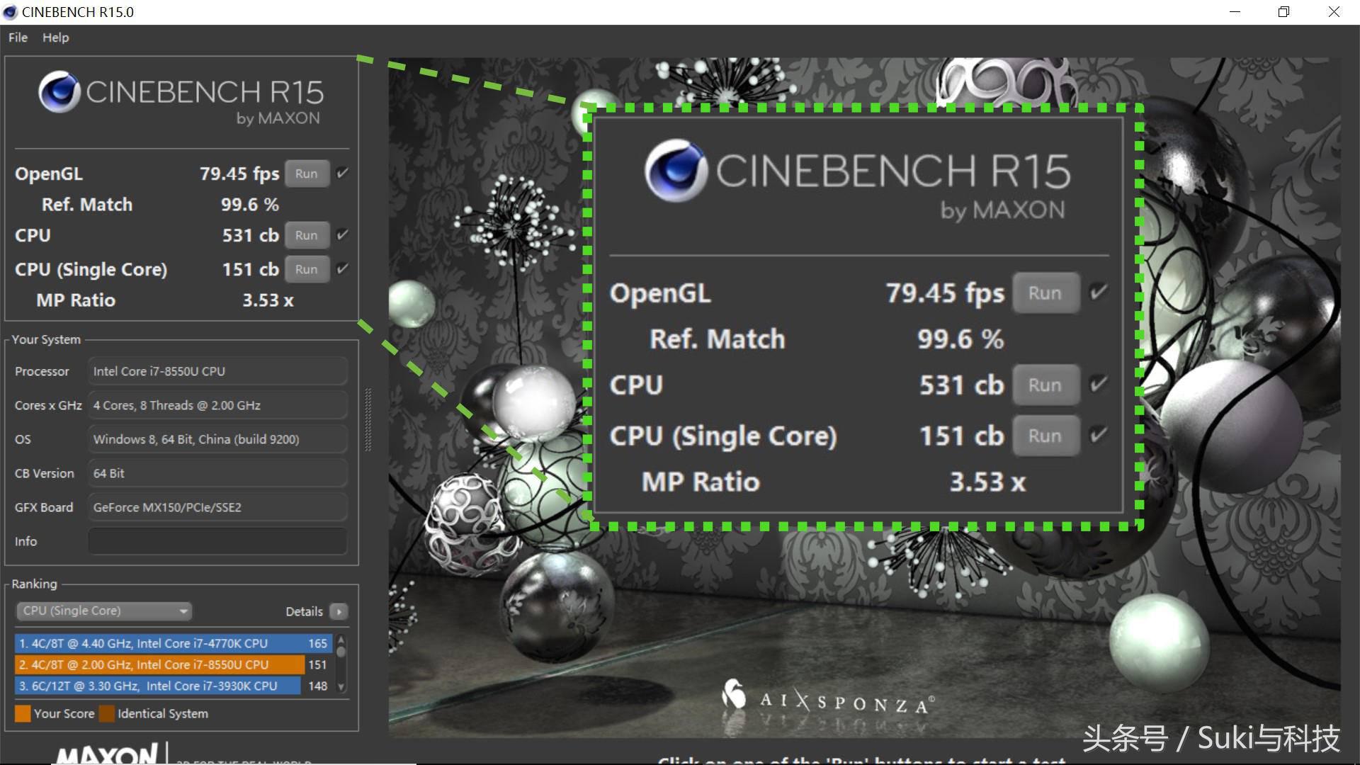 机械革命s1轻薄,机械革命s1测评