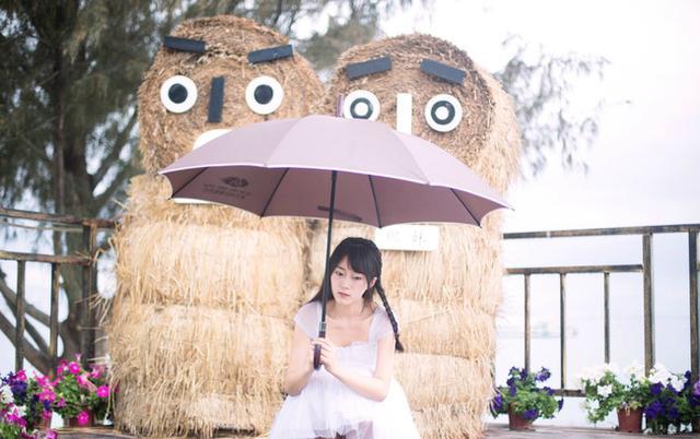 闺蜜游三亚自由行,与闺蜜的三亚之旅