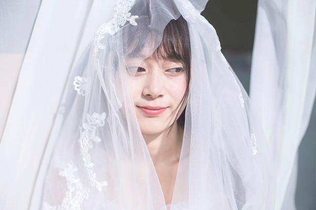 闺蜜游三亚自由行,与闺蜜的三亚之旅