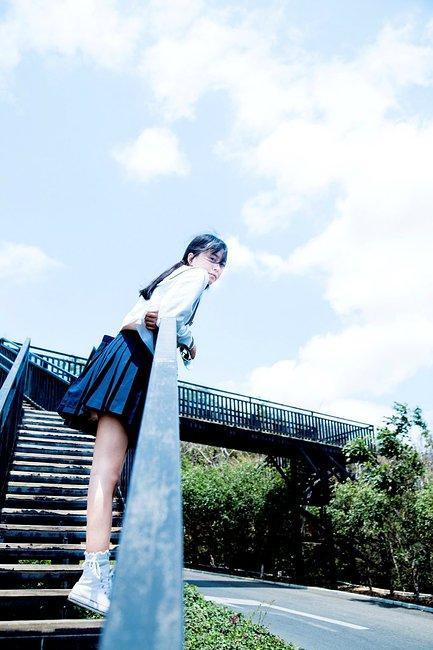 闺蜜游三亚自由行,与闺蜜的三亚之旅