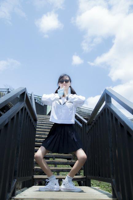 闺蜜游三亚自由行,与闺蜜的三亚之旅