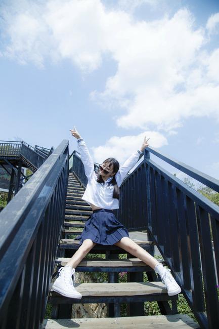 闺蜜游三亚自由行,与闺蜜的三亚之旅