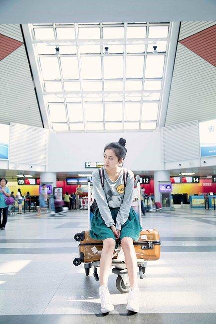 闺蜜游三亚自由行,与闺蜜的三亚之旅