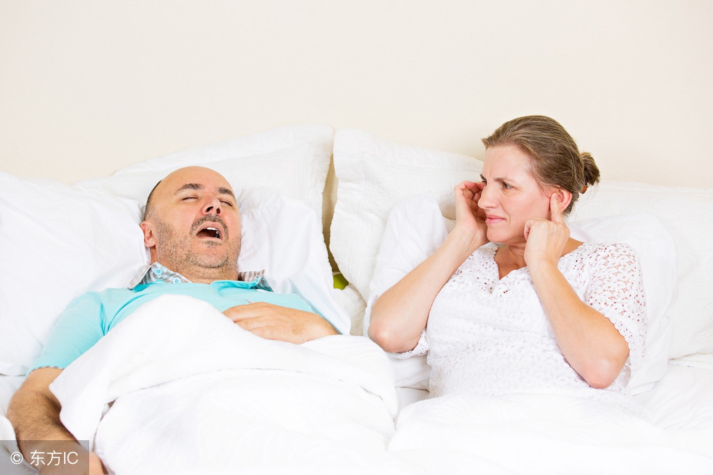 让你不打呼噜小窍门,如何不打呼噜小窍门