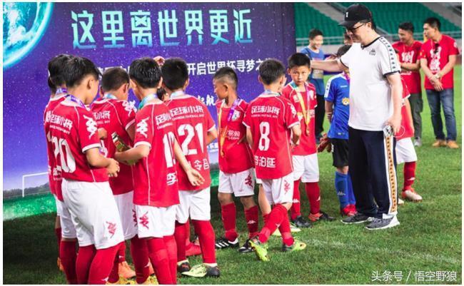 pp体育直播世界杯吗,pp体育专属直播