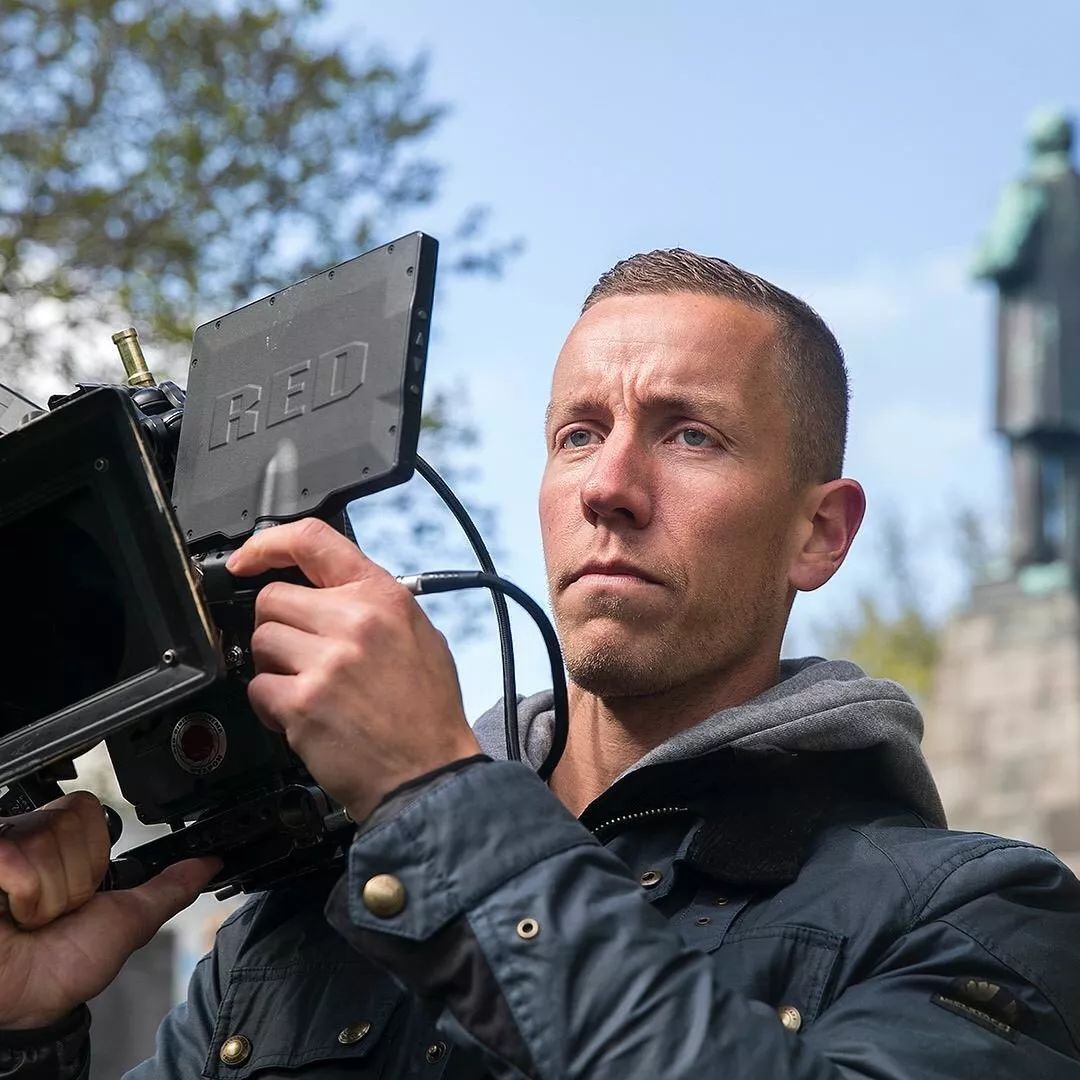 冰岛足球为什么这么强,冰岛足球的优势