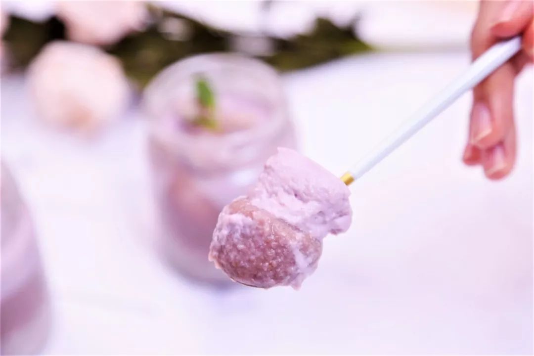 台湾芋泥酥售卖,台湾代购芋泥酥