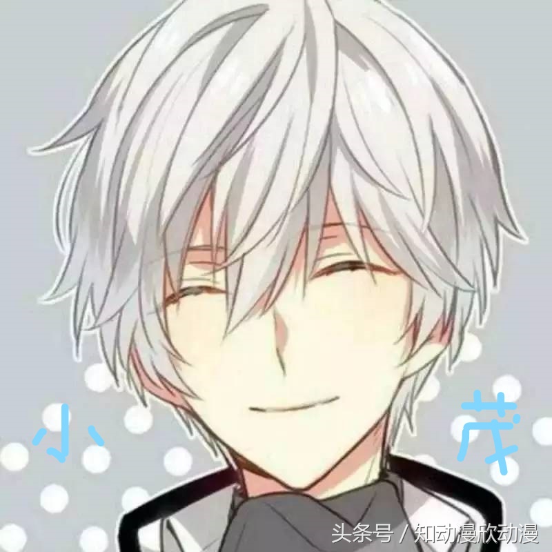 叶罗丽白光莹游戏服装,盘点精灵梦叶罗丽白光莹的平底鞋