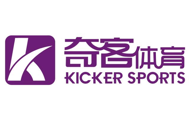 中国福利彩票双色球快乐8,福利彩票世界杯多少一注