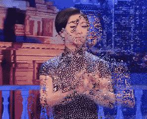 海外代购怎么防止被骗,揭秘海外代购骗局