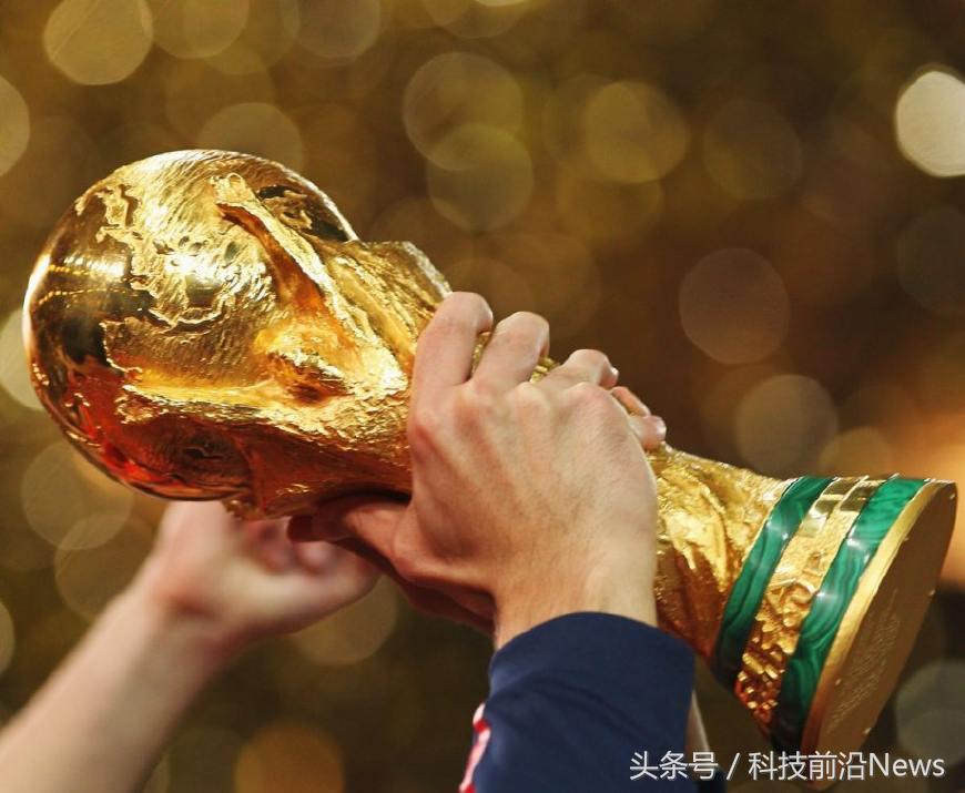 var是什么技术,var裁判是什么意思