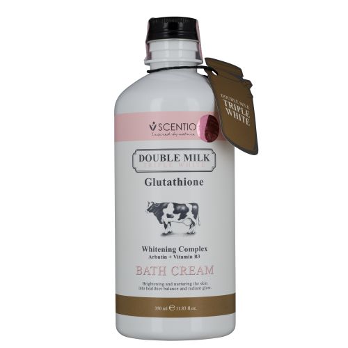 独家｜吐血整理史上最全BeautyBuffet全线产品推荐（中）