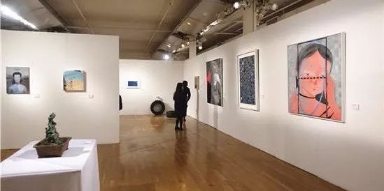 天津莫扎特歌剧费加罗的婚礼,费加罗的婚礼第一首咏叹调