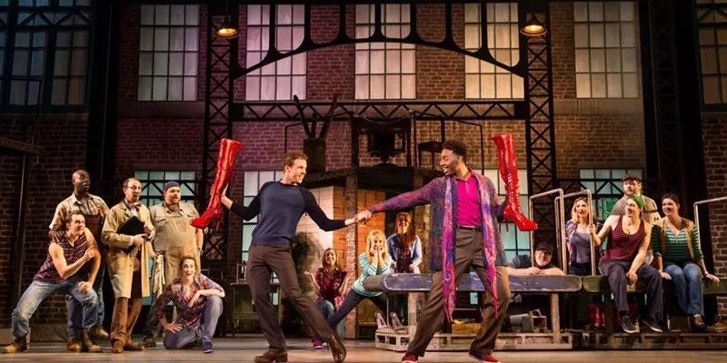 天津莫扎特歌剧费加罗的婚礼,费加罗的婚礼第一首咏叹调