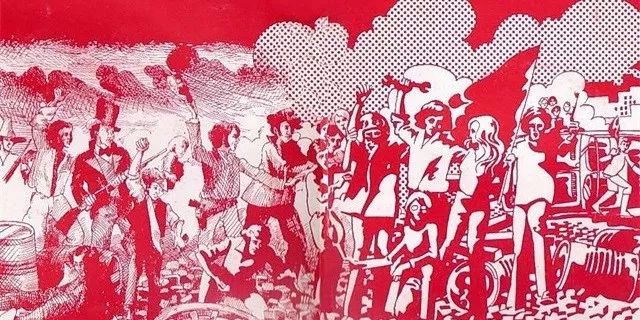 天津莫扎特歌剧费加罗的婚礼,费加罗的婚礼第一首咏叹调