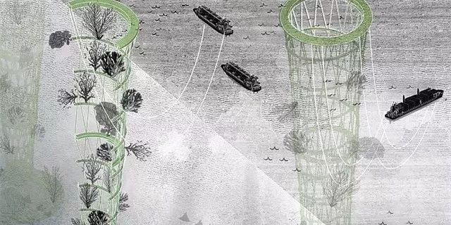 天津莫扎特歌剧费加罗的婚礼,费加罗的婚礼第一首咏叹调