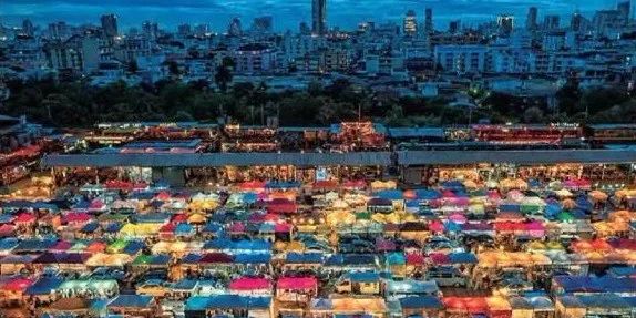 天津莫扎特歌剧费加罗的婚礼,费加罗的婚礼第一首咏叹调