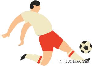 铿锵玫瑰女足现场,女足再战新佳绩