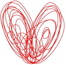 铿锵玫瑰归来小说,女足铿锵玫瑰回家