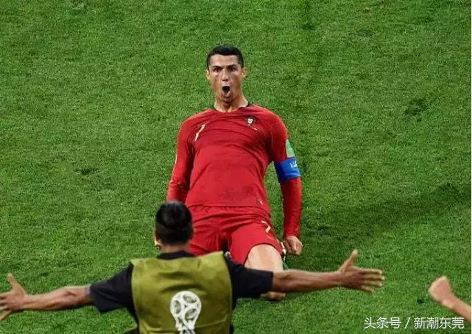 世界杯庆祝动作混剪,世界杯搞笑庆祝动作