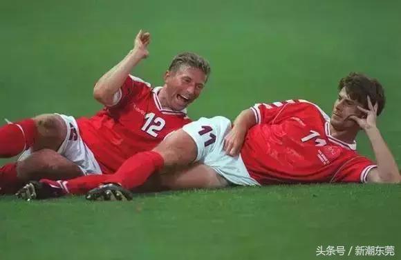 世界杯庆祝搞笑动作,世界杯的经典庆祝动作