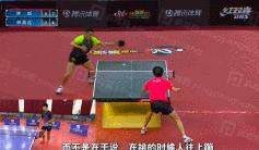 挑打的最基本动作,无死角挑打教学