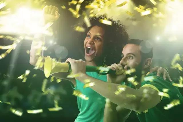 足球术语基础知识,不做伪球迷