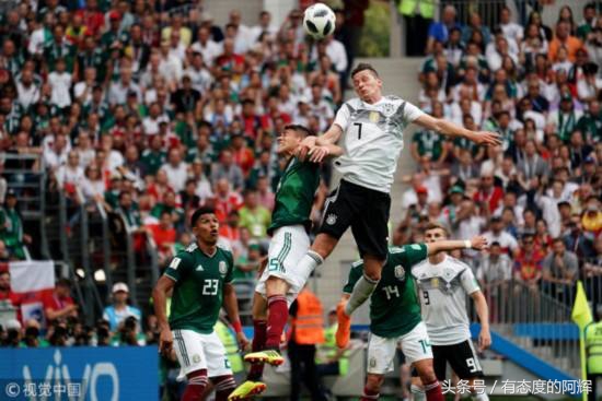 世界杯之足彩深度解析,世界杯和足彩