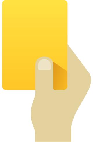 足球常见运动损伤及其急救方法,踢球中遇到的事故和处理方法