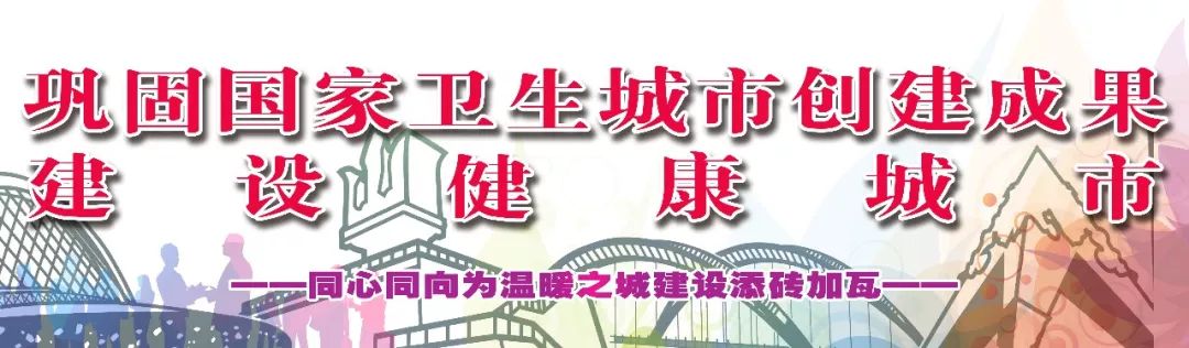 绿豆汤怎么熬好喝又烂又像红豆,这才是煮绿豆汤最正确的方法