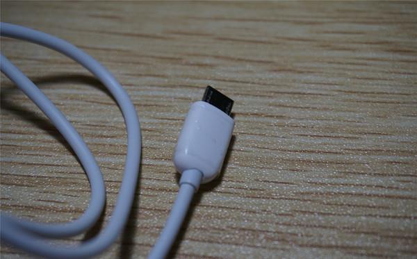 唱吧麦克风m1测评,唱吧m1麦克风说明书