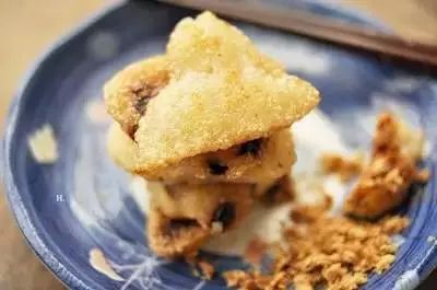 粽子吃了不排便怎么办,粽子吃不完怎么熬汤