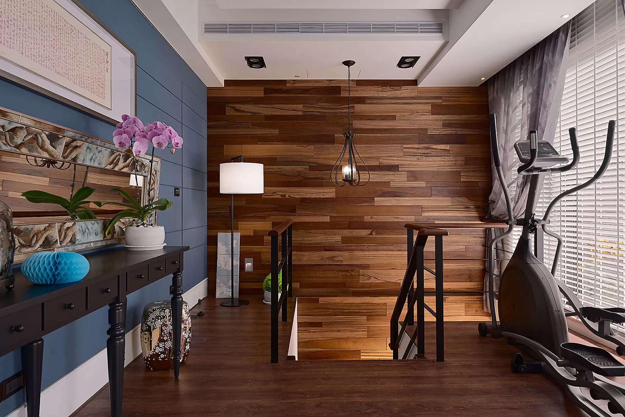 楼中楼有什么缺点,楼中楼和夹层区别