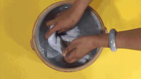 高圆圆刘雯同款单品,高圆圆刘雯内搭