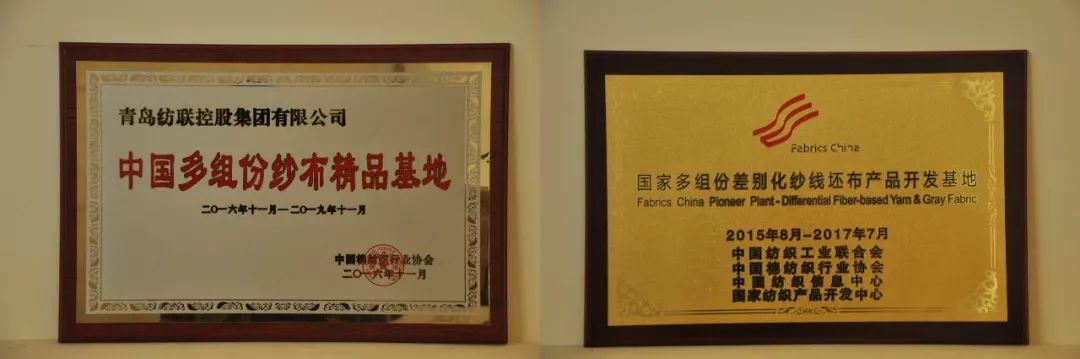 高圆圆刘雯同款单品,高圆圆刘雯内搭