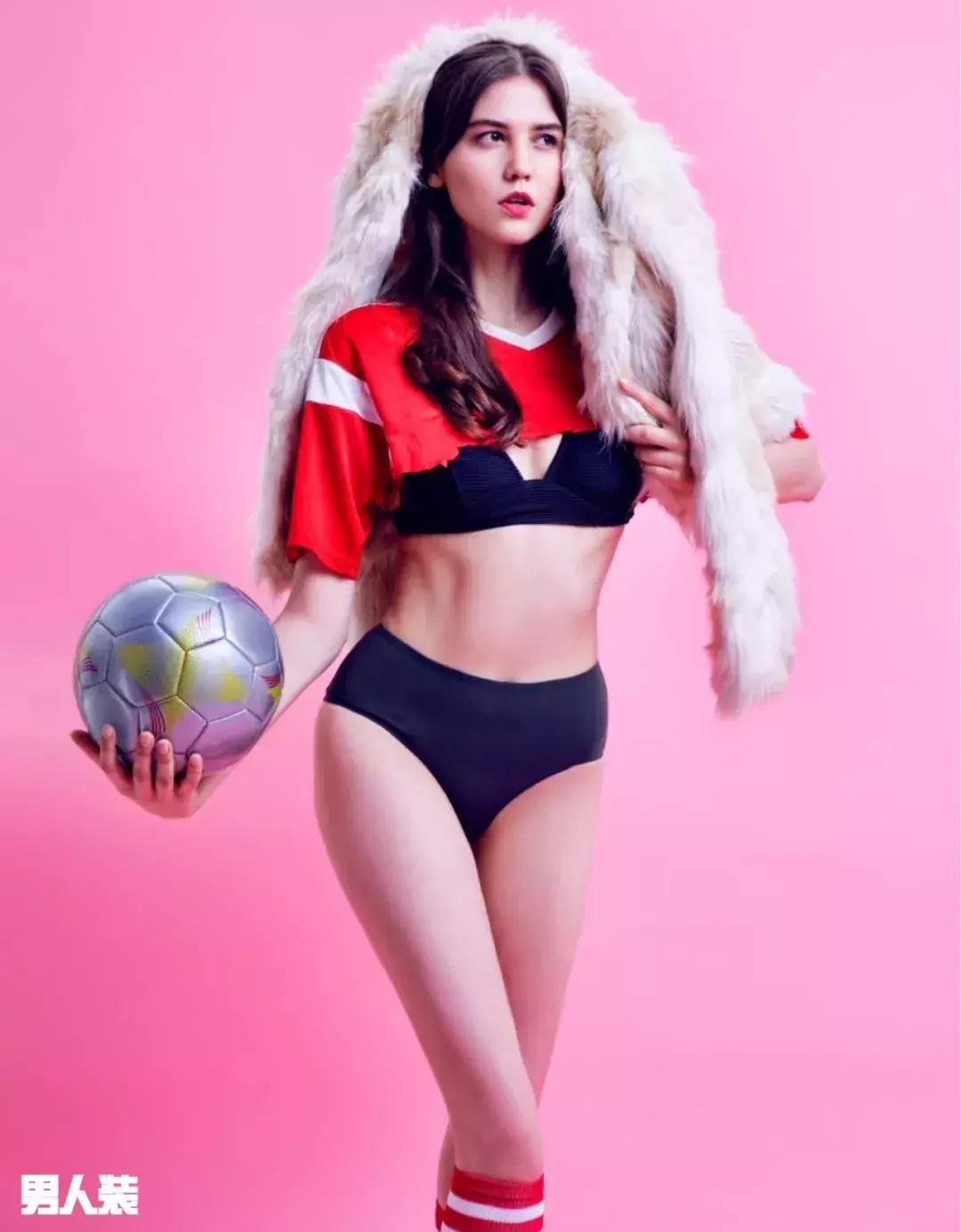 足球宝贝来秀完整视频,足球宝贝来闯关