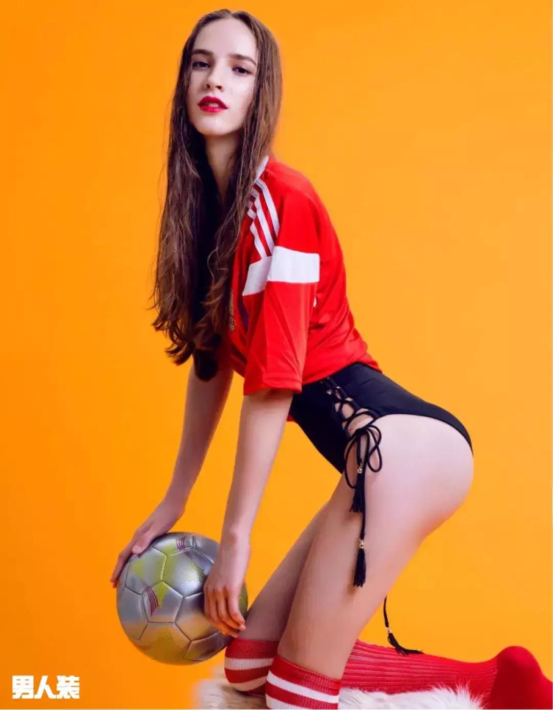 足球宝贝中国,足球宝贝来了完整版