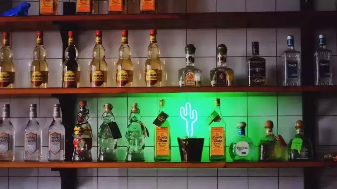 成都文艺的巷子,成都比较文艺的地方