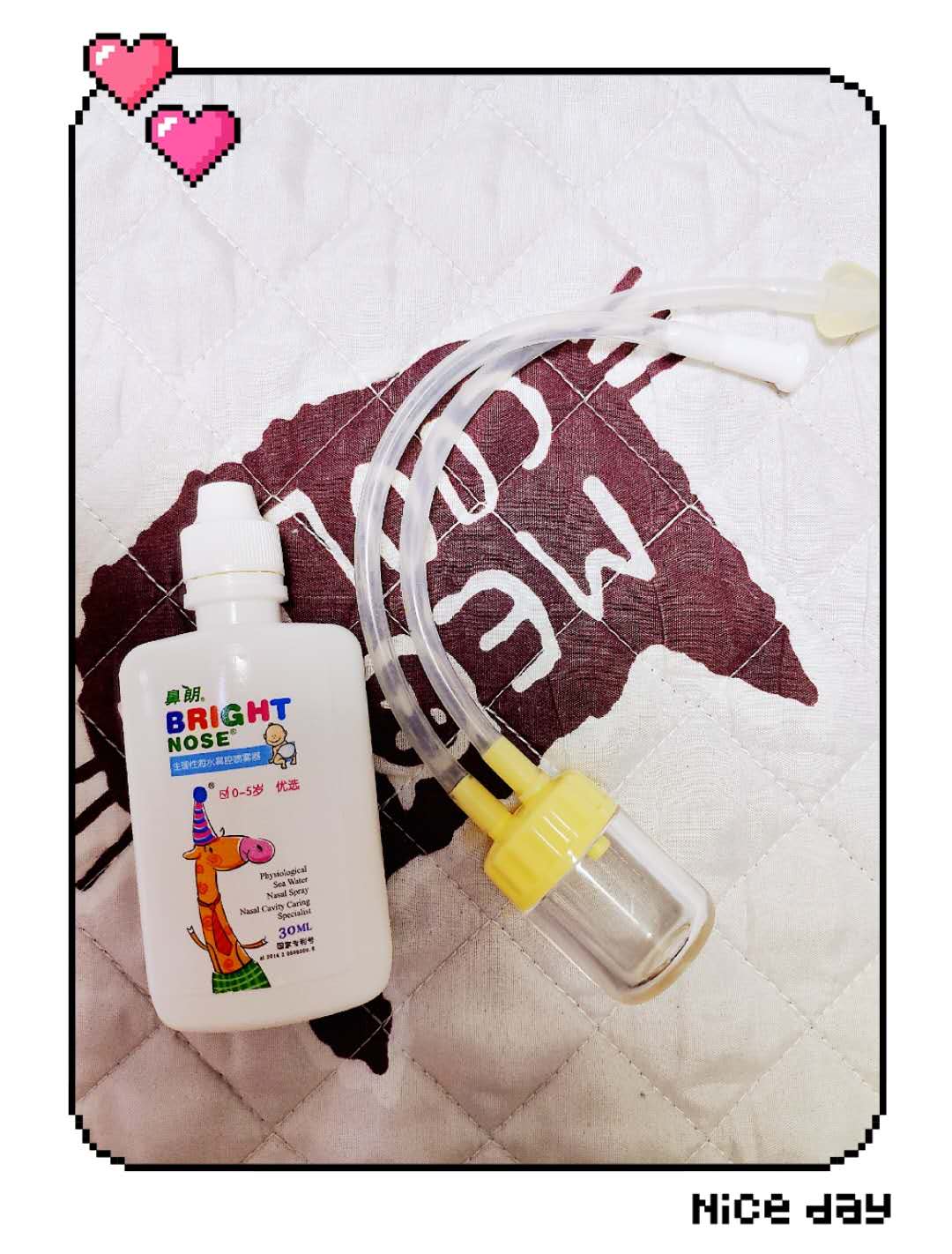 宝宝鼻塞不吃药可以治愈吗,宝宝鼻塞妈妈可以吃药缓解吗