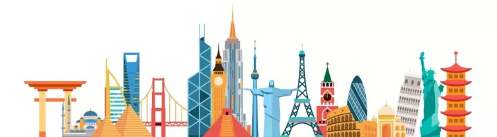 飞宿务直航城市,宿务到内地的直航航班