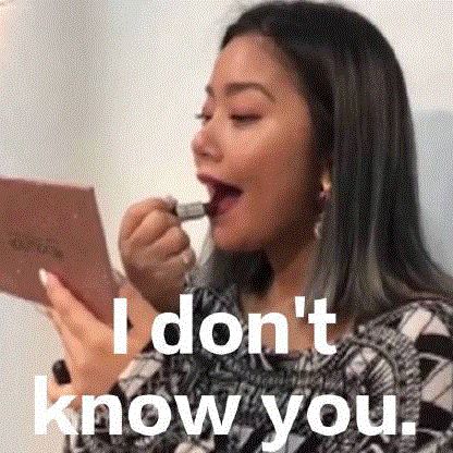 夏日遮阳防晒防紫外线,夏季防晒推荐不防水